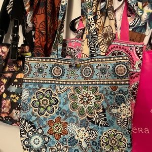 Vera Bradley